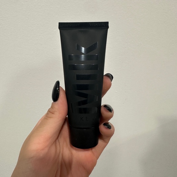 Milk Makeup Other - Milk Makeup Pore Eclipe Mattifying + Blurring Makeup Primer with Niacinimide